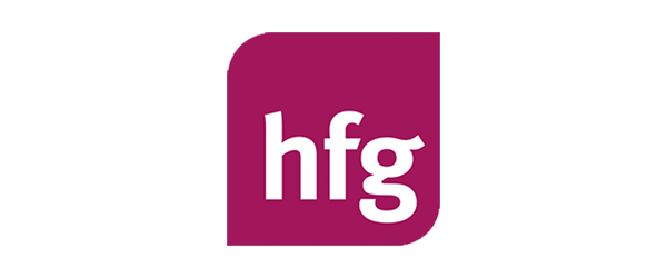 hfg-logo