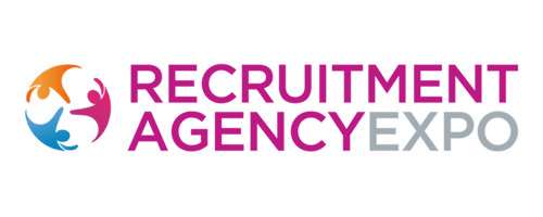 Recruitment-Agency-Expore-